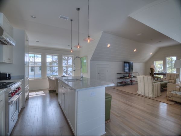 Beaches Of South Walton Home 953589