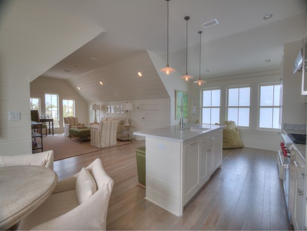 Beaches Of South Walton Home 953589