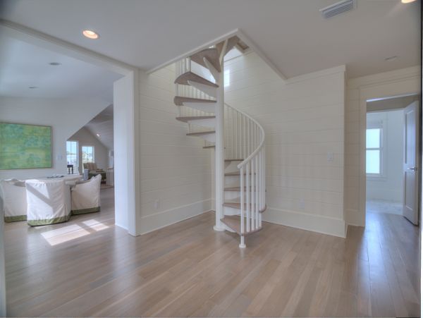 Beaches Of South Walton Home 953589