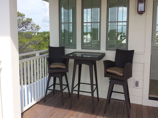 Beaches Of South Walton Home 953589