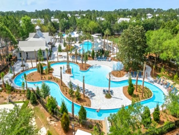 Beaches Of South Walton Home 953589