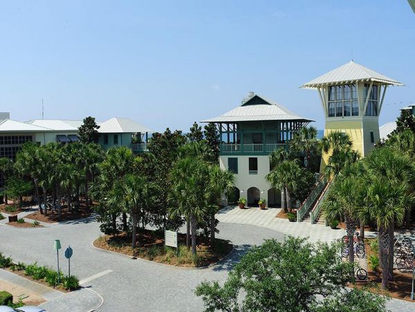 Beaches Of South Walton Condo 953590