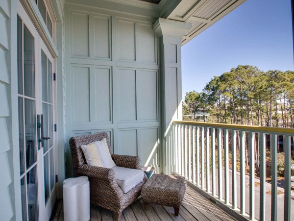 Beaches Of South Walton Condo 953590