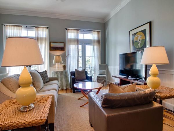 Beaches Of South Walton Condo 953590