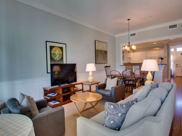 Beaches Of South Walton Condo 953590