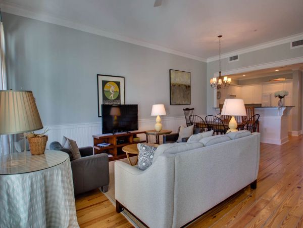 Beaches Of South Walton Condo 953590