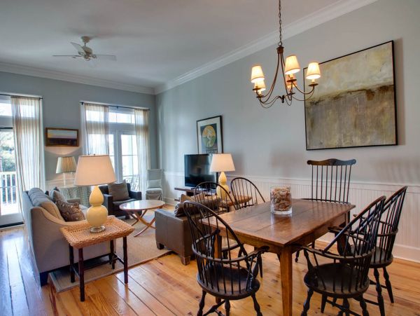 Beaches Of South Walton Condo 953590