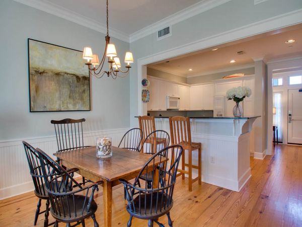 Beaches Of South Walton Condo 953590