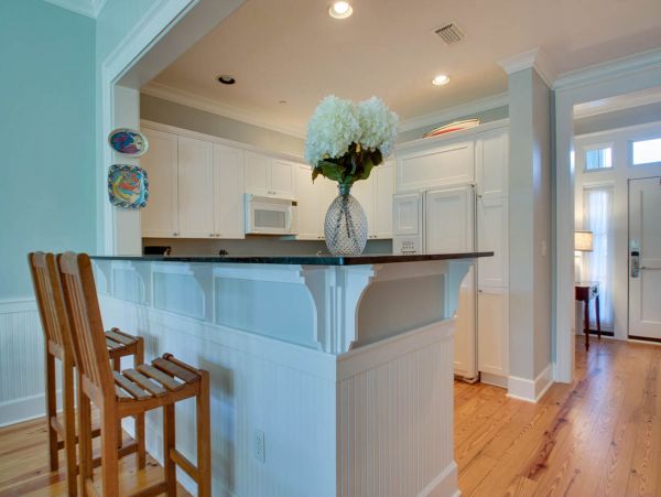 Beaches Of South Walton Condo 953590