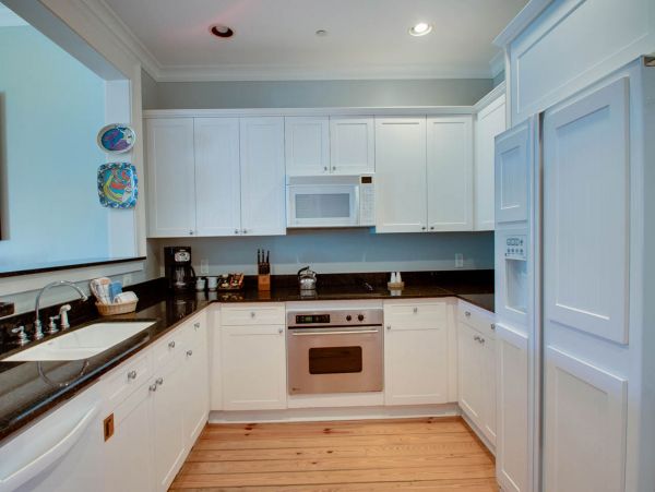 Beaches Of South Walton Condo 953590