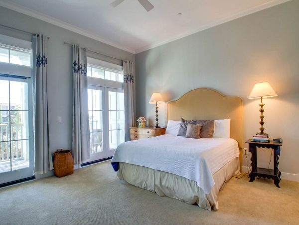 Beaches Of South Walton Condo 953590