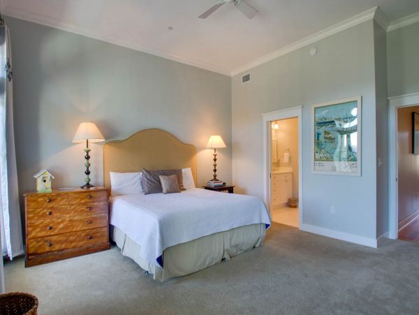 Beaches Of South Walton Condo 953590