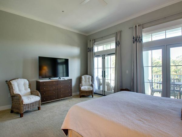 Beaches Of South Walton Condo 953590