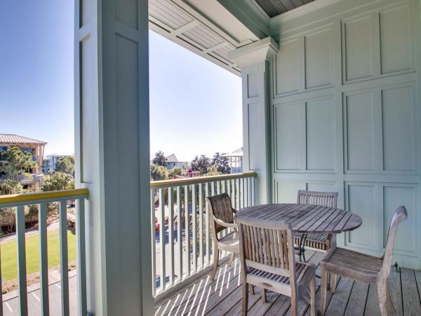 Beaches Of South Walton Condo 953590