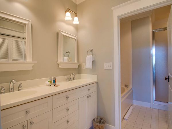 Beaches Of South Walton Condo 953590
