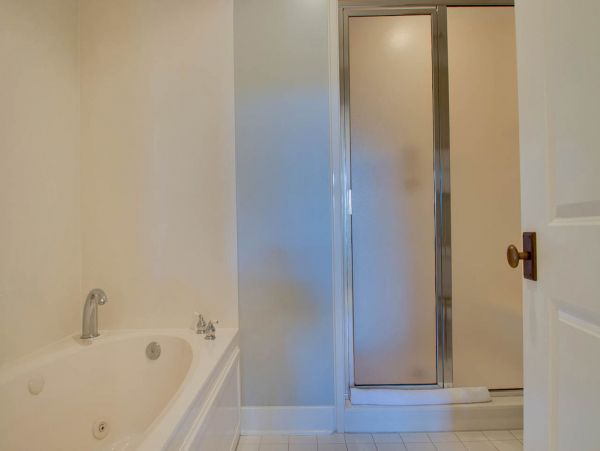 Beaches Of South Walton Condo 953590