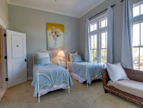 Beaches Of South Walton Condo 953590