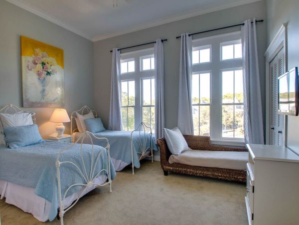 Beaches Of South Walton Condo 953590
