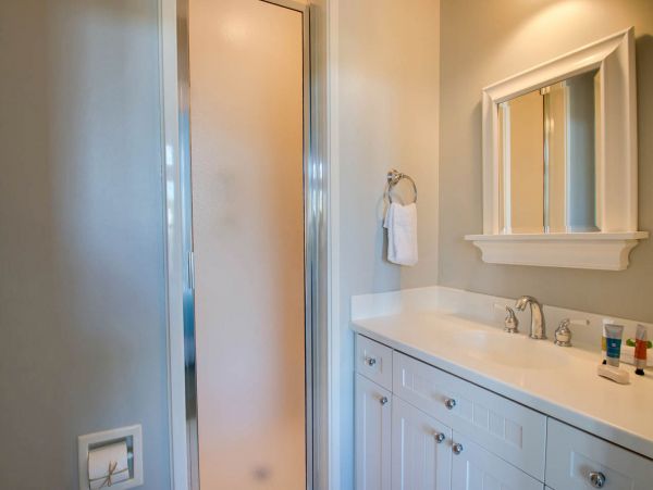 Beaches Of South Walton Condo 953590