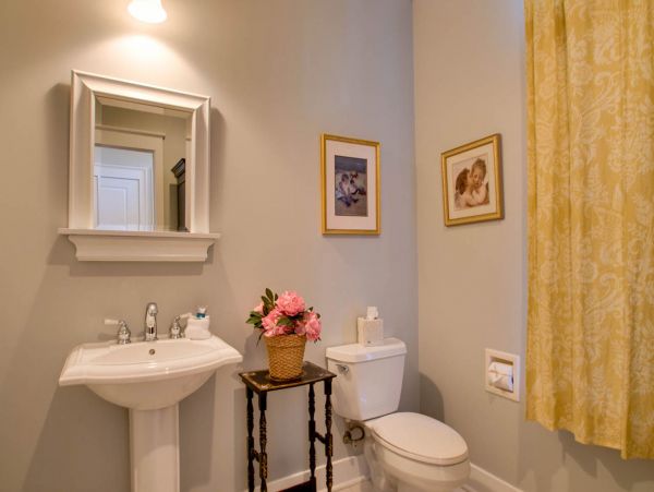 Beaches Of South Walton Condo 953590