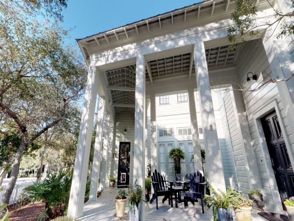 Beaches Of South Walton Home 953591