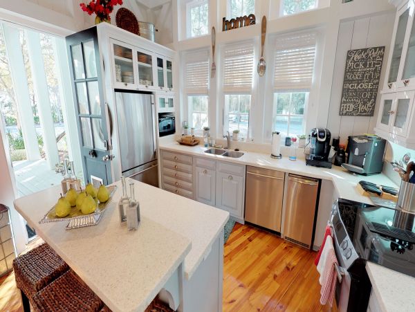 Beaches Of South Walton Home 953591