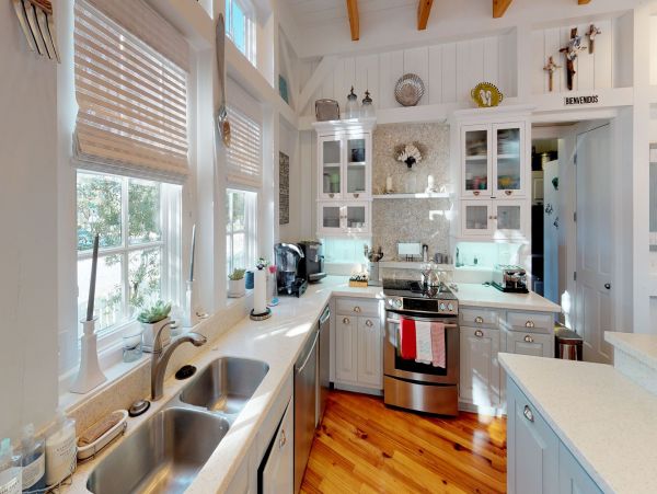 Beaches Of South Walton Home 953591