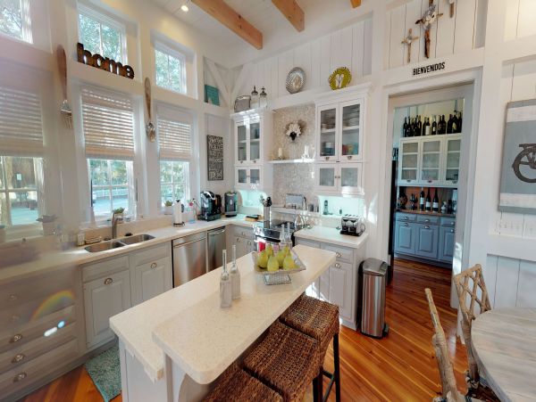 Beaches Of South Walton Home 953591