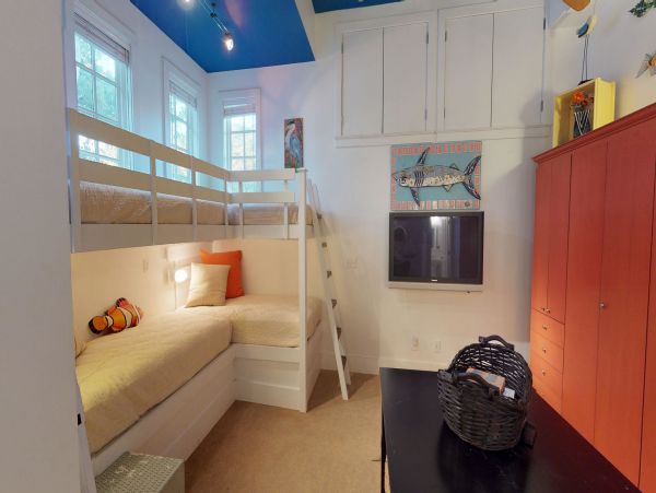 Beaches Of South Walton Home 953591
