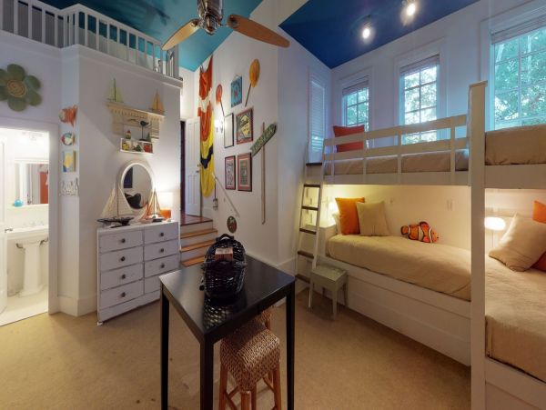 Beaches Of South Walton Home 953591