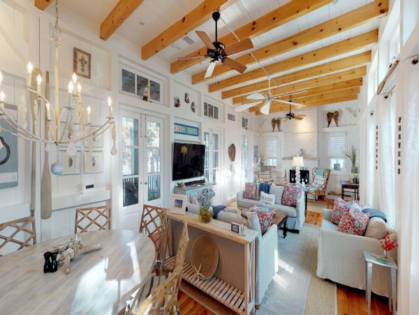 Beaches Of South Walton Home 953591