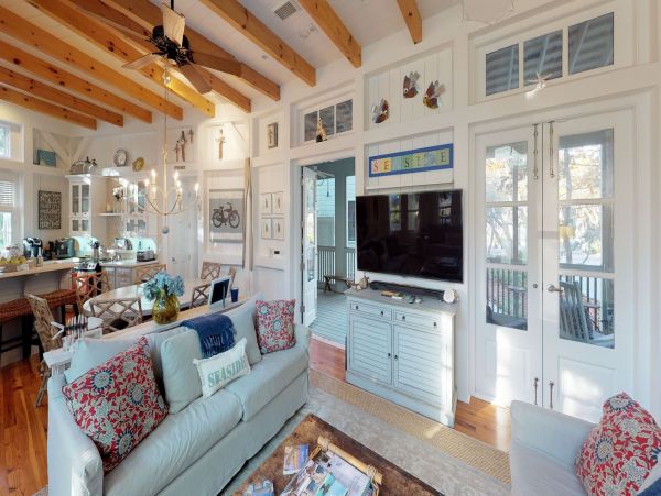 Beaches Of South Walton Home 953591