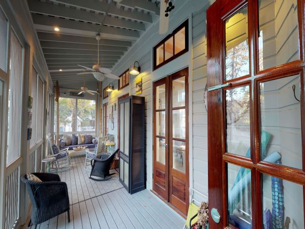 Beaches Of South Walton Home 953591