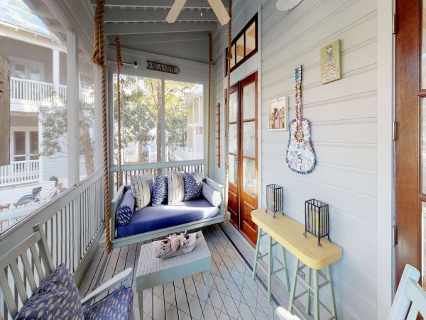 Beaches Of South Walton Home 953591