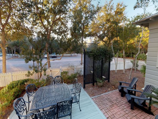 Beaches Of South Walton Home 953591