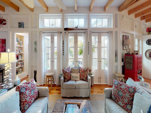 Beaches Of South Walton Home 953591