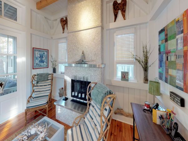 Beaches Of South Walton Home 953591
