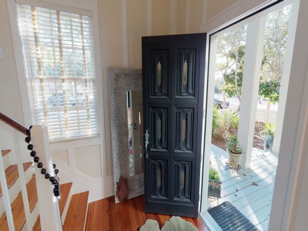 Beaches Of South Walton Home 953591