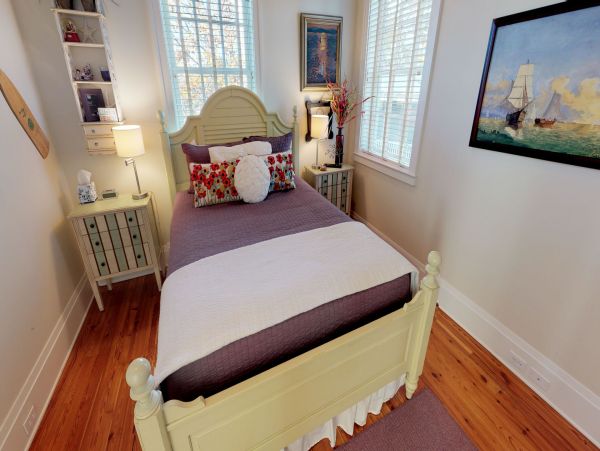 Beaches Of South Walton Home 953591