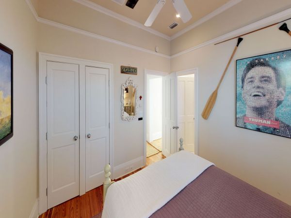 Beaches Of South Walton Home 953591