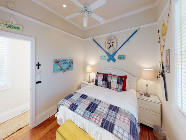 Beaches Of South Walton Home 953591