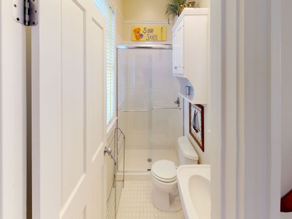 Beaches Of South Walton Home 953591