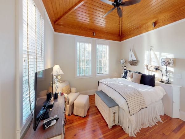 Beaches Of South Walton Home 953591