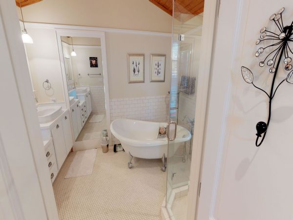 Beaches Of South Walton Home 953591