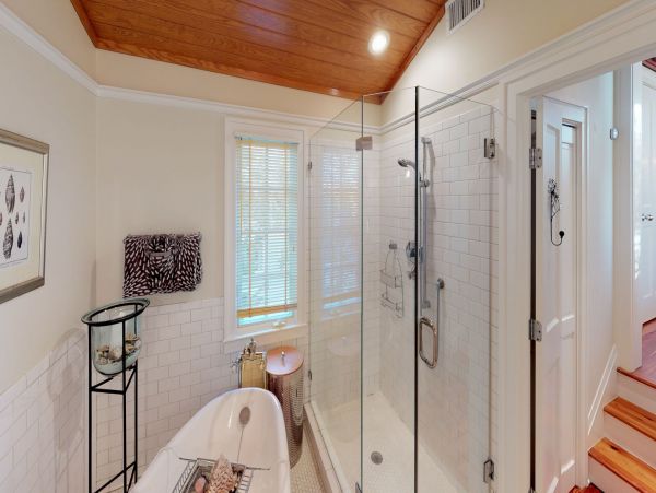 Beaches Of South Walton Home 953591