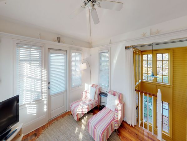 Beaches Of South Walton Home 953591