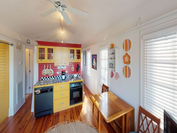 Beaches Of South Walton Home 953591