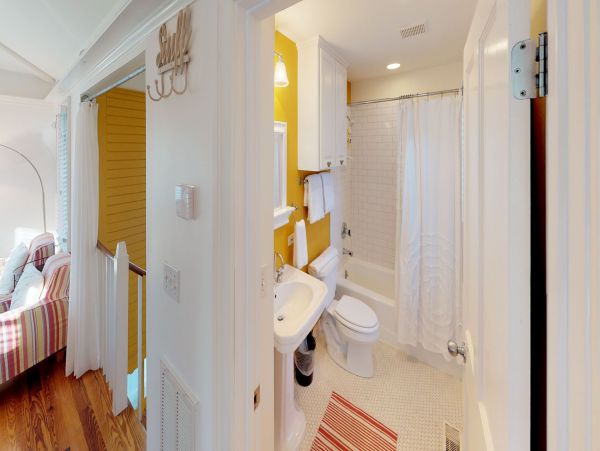 Beaches Of South Walton Home 953591