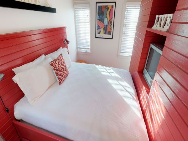 Beaches Of South Walton Home 953591