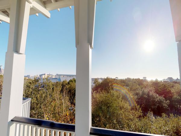 Beaches Of South Walton Home 953591